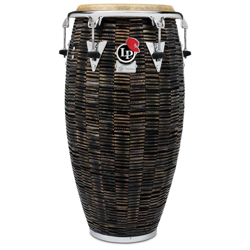 LP 806T-PM Pedrito 11-3/4"
