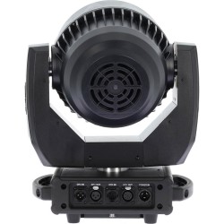 Algam Lighting MW19X15ZX WASH