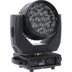 Algam Lighting MW19X15ZX WASH