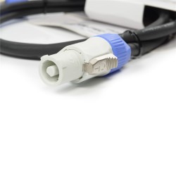 Algam Lighting PATCH-PWC-3M