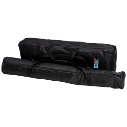 Colorkey Party Bar Go