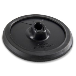 Gewa Dolfinos Cello Grip Foot Basic