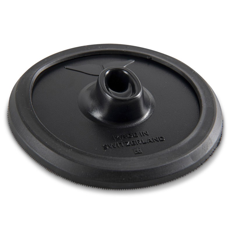 Gewa Dolfinos Cello Grip Foot Basic