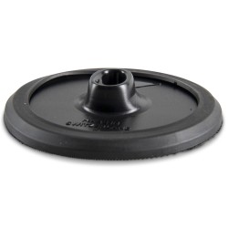 Gewa Dolfinos Cello Grip Foot Basic