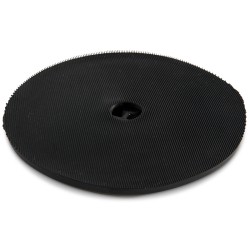 Gewa Dolfinos Cello Grip Foot Basic