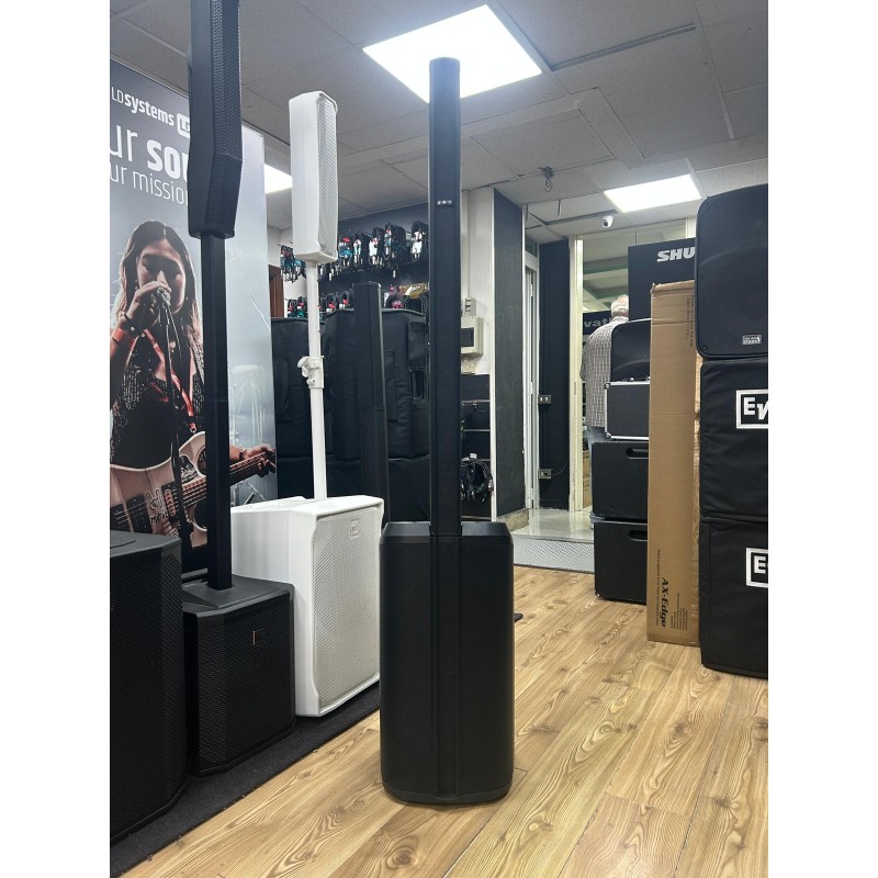 Bose L1 Pro 16 B-Stock