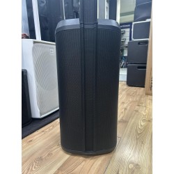 Bose L1 Pro 16 B-Stock