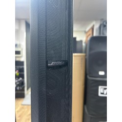 Bose L1 Pro 16 B-Stock