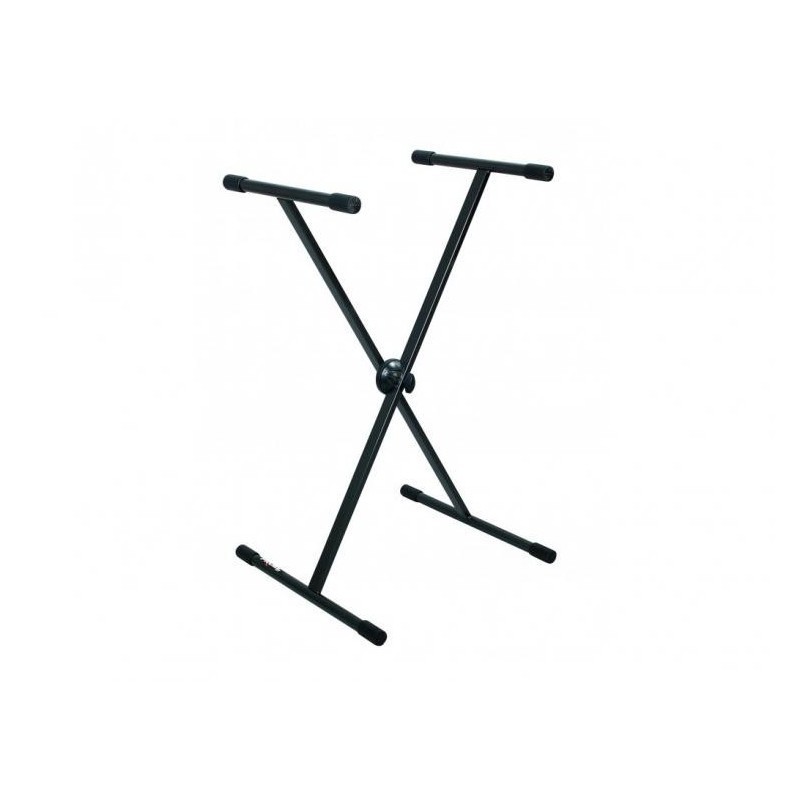 Supporto ad X per Tastiera