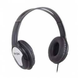 Cuffia per Pianoforte