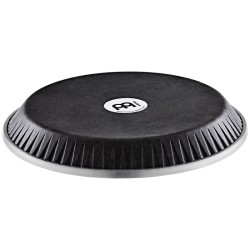 Meinl RHEAD-1134BK