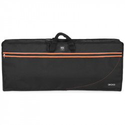 Stefy Line KB300-88-135