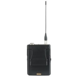 Shure ULXD1-G51 (470–534 MHz)