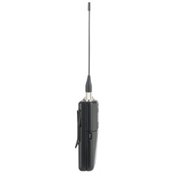 Shure ULXD1-G51 (470–534 MHz)