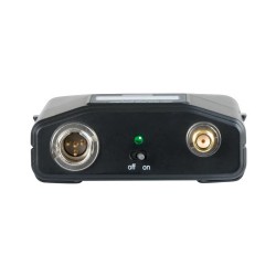 Shure ULXD1-G51 (470–534 MHz)