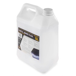 BeamZ FSMF5L Low Fog Fluid 5lt