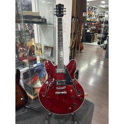 Wesley sim. 335 Usata