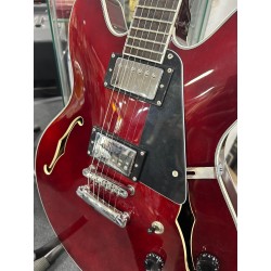 Wesley sim. 335 Usata