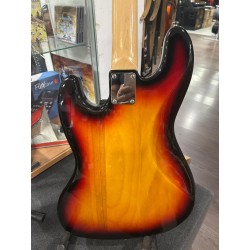 Vintage V96 Bass Usato