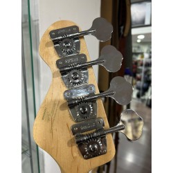 Vintage V96 Bass Usato
