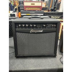 Cicognani Imperium C50 Usato