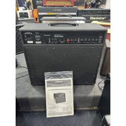 Cicognani Imperium C50 Usato