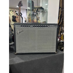 Fender Champion 100 Usato