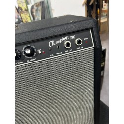Fender Champion 100 Usato