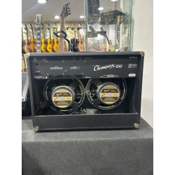 Fender Champion 100 Usato