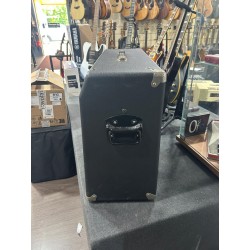 Fender Champion 100 Usato