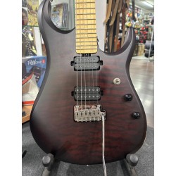 Sterling Petrucci Usato