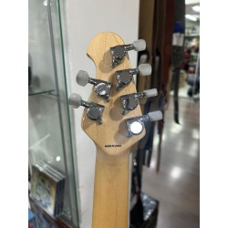 Sterling Petrucci Usato