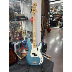 Fender Player Precision Usato