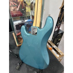 Fender Player Precision Usato