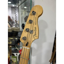 Fender Player Precision Usato