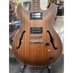 Ibanez As53 Usato