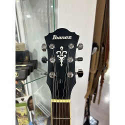 Ibanez As53 Usato