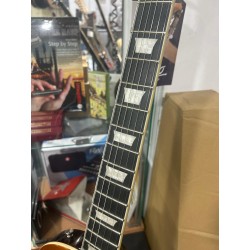 Eko LS300V Gold Usato