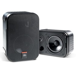 JBL Control 1 Pro