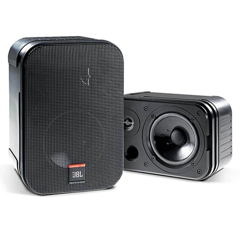 JBL Control 1 Pro