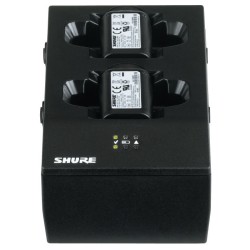 Shure SBC200