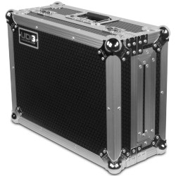 UDG U92021SL3 Ultimate Multiformat CDJ/MIXER MK3