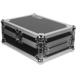 UDG U92021SL3 Ultimate Multiformat CDJ/MIXER MK3