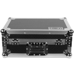 UDG U92021SL3 Ultimate Multiformat CDJ/MIXER MK3