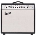 Supro Airwave