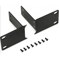 Audient EVO16 Rack Kit