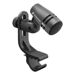 Sennheiser E-604 Drum Set Mini 3-Pack