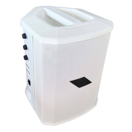 Proel FREEONEX White