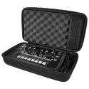 Pioneer DJ DJC-TAS1 Bag