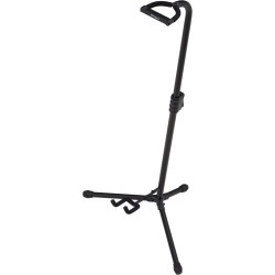 ST-AX2 supporto per Roland AX-Edge B-tock